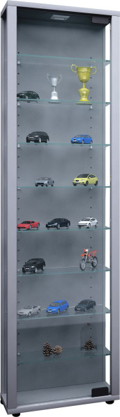 Vitrine Edana Maxi