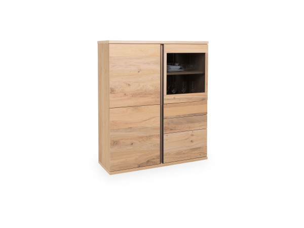 Highboard VENJAKOB Barola