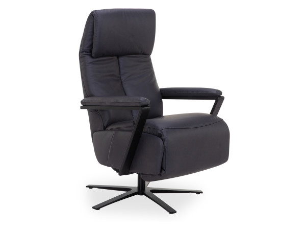 Relaxsessel vito VARIETY 4.0