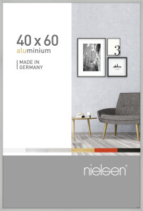 Bilderrahmen PIXEL Bilderrahmen PIXEL