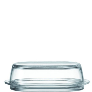 Vorschau: Butterdose LEONARDO CIAO Vorschau: Butterdose LEONARDO CIAO