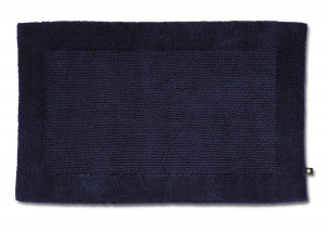 Badematte RHOMTUFT PRESTIGE Badematte RHOMTUFT PRESTIGE