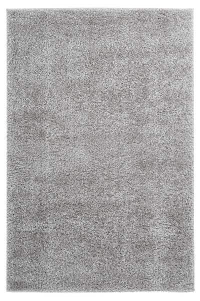 Teppich ELENA aus Polyester