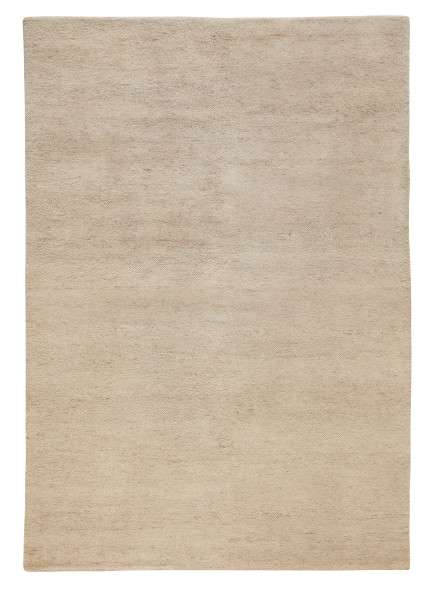 Teppich TERRA in sand