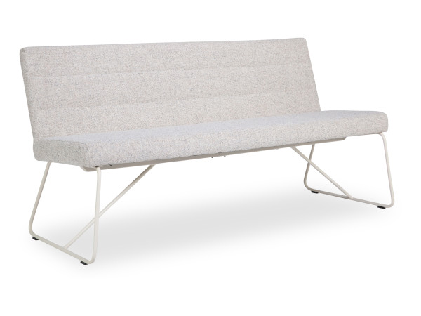 Sitzbank SANSIBAR TINNUM