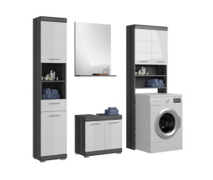 Badezimmer SCOUT Badezimmer SCOUT