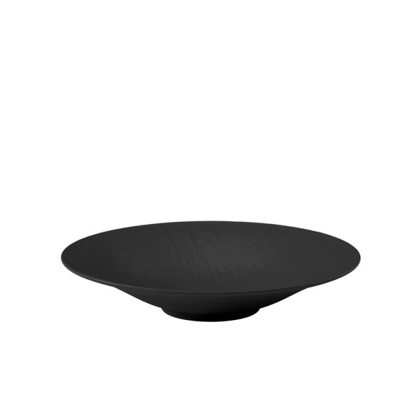 Schale Manufacture Rock