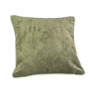 Kissen CAPRI grün Kissen CAPRI grün