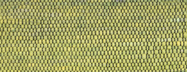 Teppich Boston Moda (BL 130x200 cm)