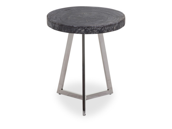 Hocker