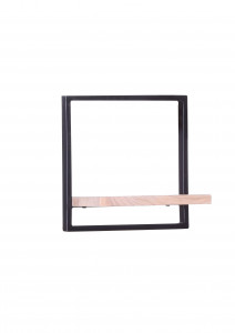 Wandregal PORTO Wandregal PORTO