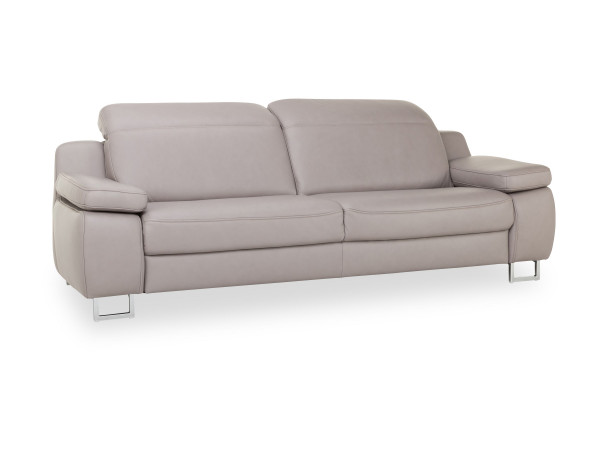 Sofa 3 Sitzer 203