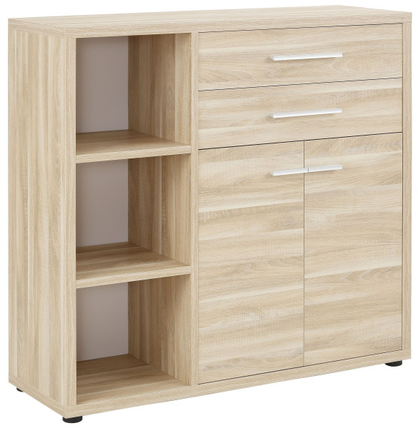 Sideboard - Kombination SET+