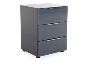 Nachtkonsole SYRINA Nachtkonsole SYRINA