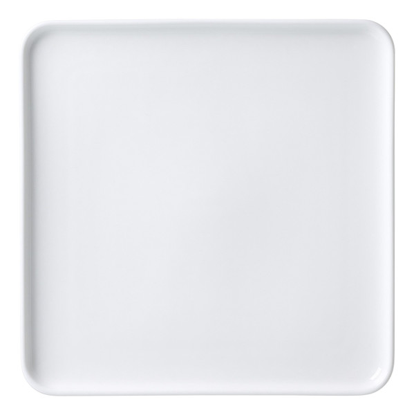 Platte SKAGEN
