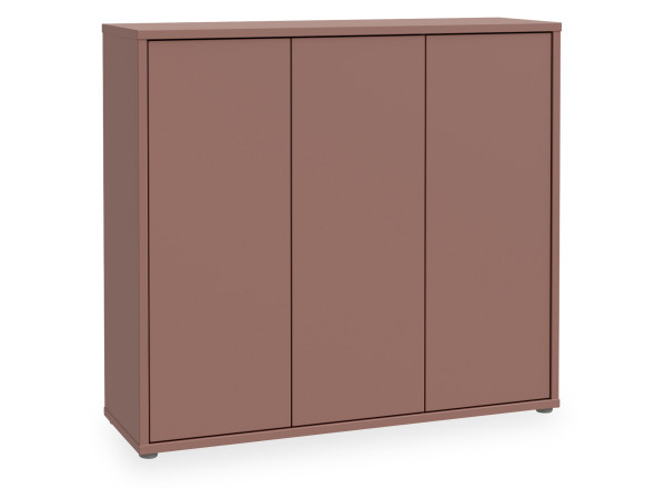 Schuhschrank ALDA