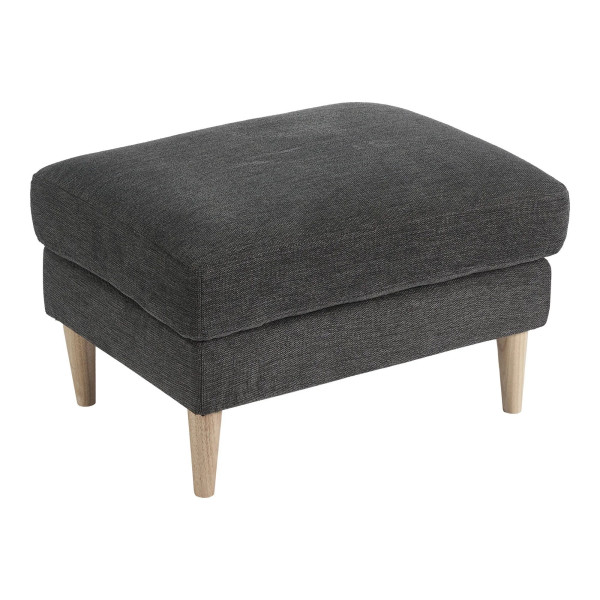 Hocker DROP BOLOGNA