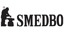 SMEDBO