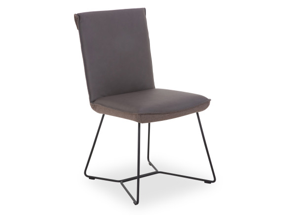 Polsterstuhl KOINOR 1250
