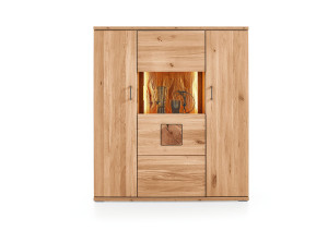 Highboard IVARIS Highboard IVARIS