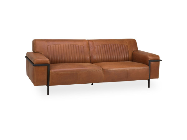 Sofa 3 Sitzer BONANZA