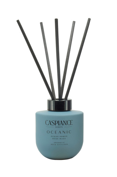 Duftstäbchen OCEANIC in blau