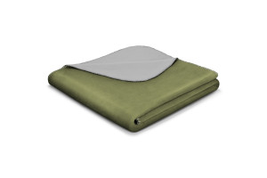 Wohndecke BASIC pesto-graphit Wohndecke BASIC pesto-graphit