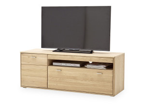 Lowboard TARRAGONA Lowboard TARRAGONA