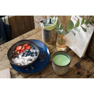 Vorschau: Henkelbecher LAVE BLEU Vorschau: Henkelbecher LAVE BLEU