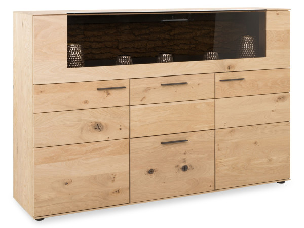 Highboard HEDA