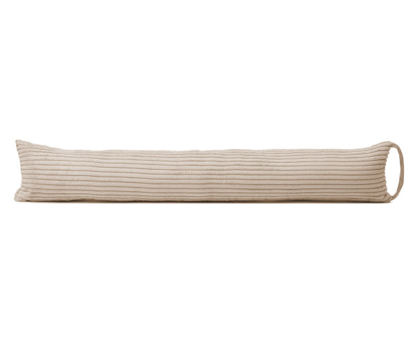 Zufluftrolle ANAFI in creme aus Polyester