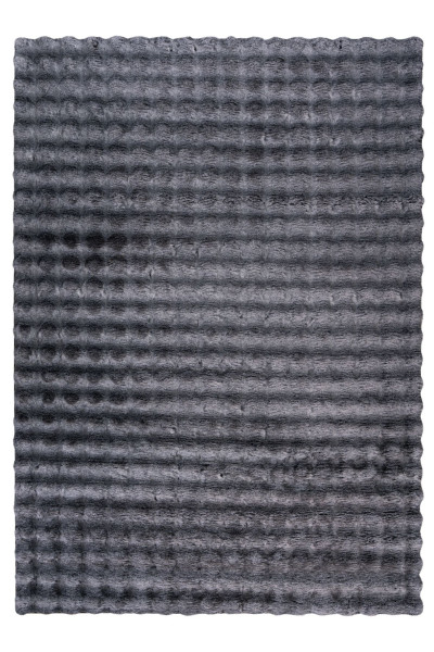 Teppich MY CALYPSO aus Polyester