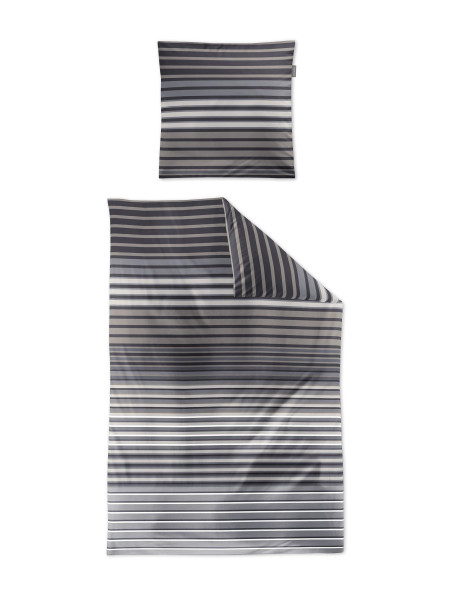 Bettwäsche LOTUS Tencel aus Lyocell