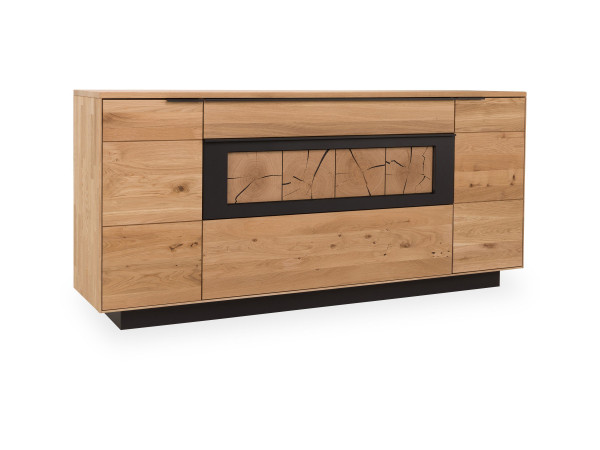 Sideboard Witlake Cortona