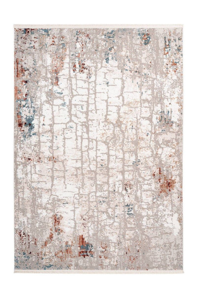 Teppich AKROPOLIS aus Polyester