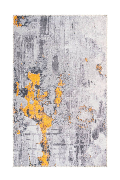 Teppich PERON aus Polyester