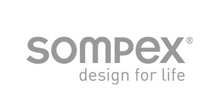Sompex GmbH + Co KG