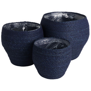 Pflanzgefäß COUNTRY Pflanzgefäß COUNTRY