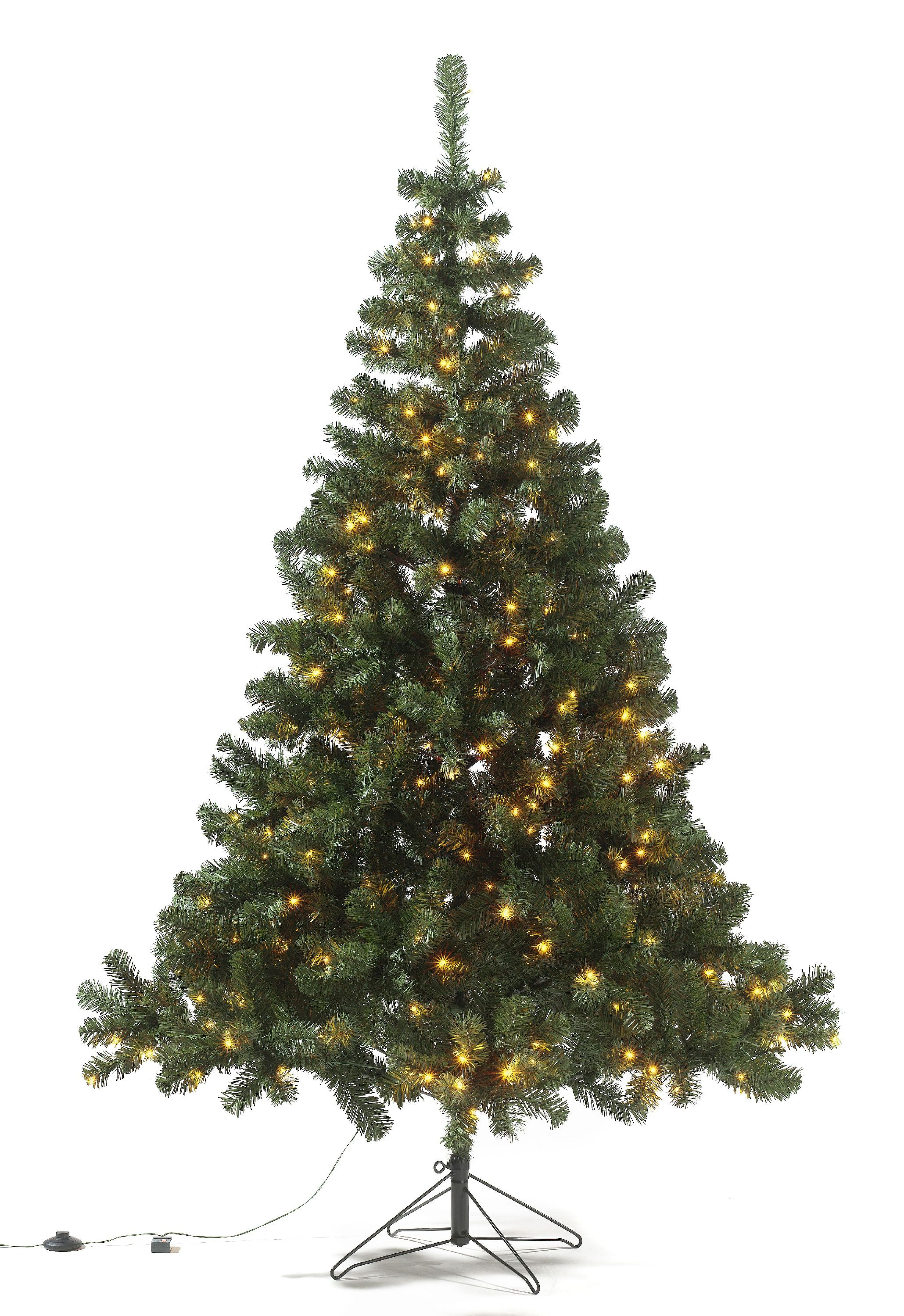 Tannenbaum Mit Beleuchtung 2025 Amii Lynsey