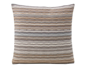 Kissen PICASSO stein Kissen PICASSO stein