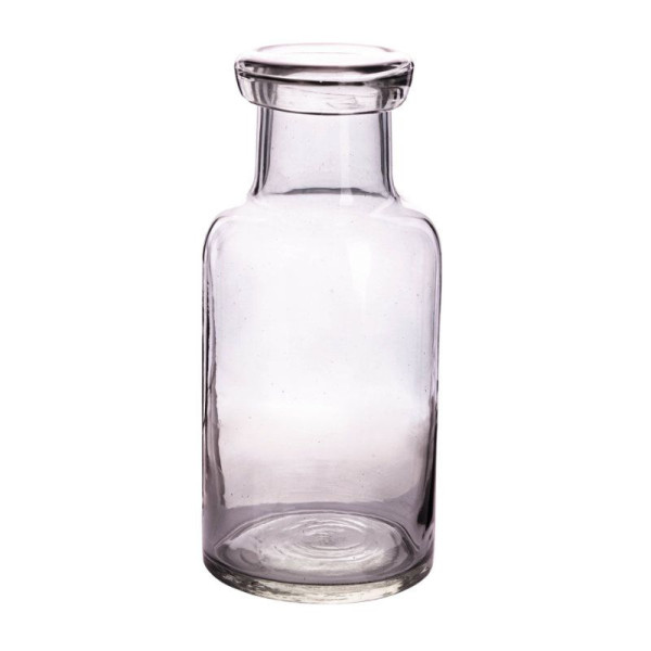 Vase EDGE BOTTLE