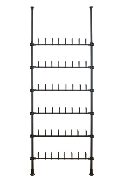 Teleskopsystem HERKULES