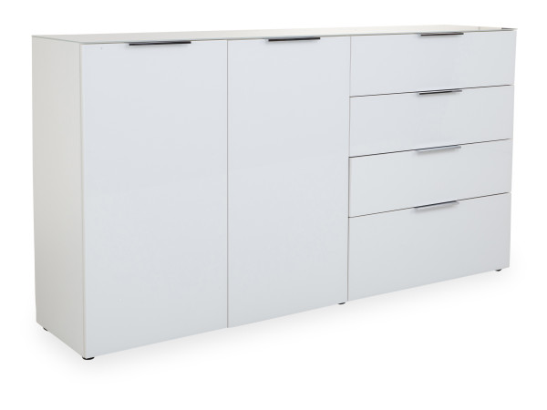 Sideboard HARPER GUNJUR