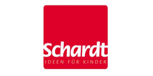 Georg Schardt KG