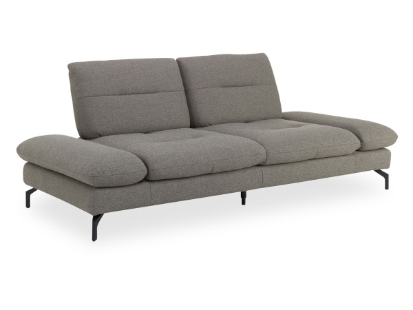 Sofa 2,5-Sitzer PACIFIC