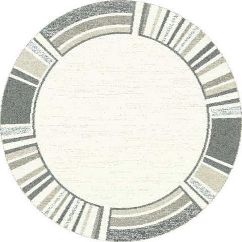 Teppich HARMONY