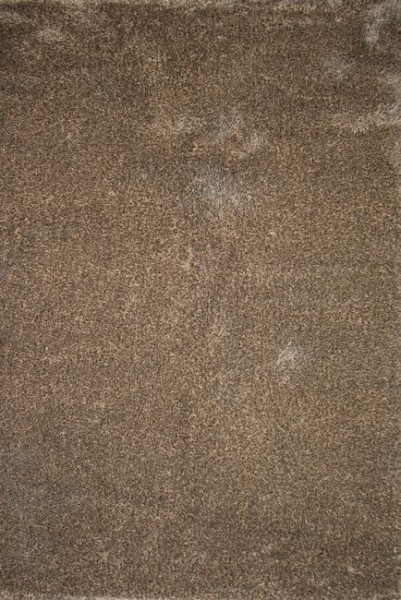 Teppich FIRE mix beige in beige aus Polyester