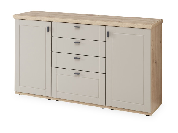 Sideboard vito IDAMO