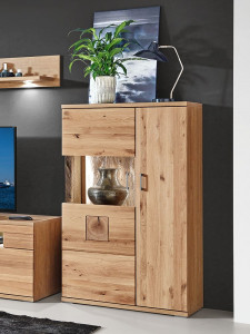 Highboard IVARIS Highboard IVARIS