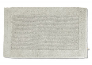 Badematte RHOMTUFT PRESTIGE Badematte RHOMTUFT PRESTIGE